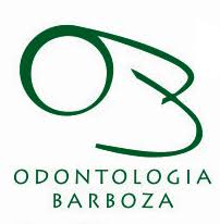 Barboza