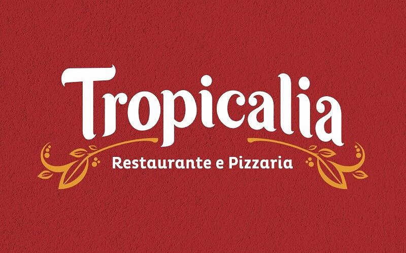 Tropicália